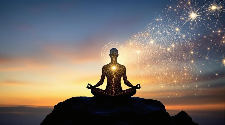 expand your spiritual knowledge1