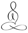 yoga website logo removebg preview