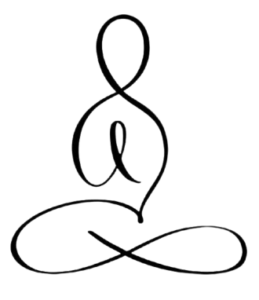 yoga website logo removebg preview