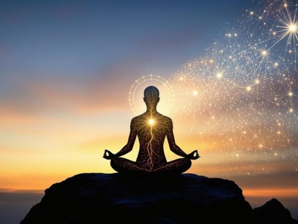 expand your spiritual knowledge1