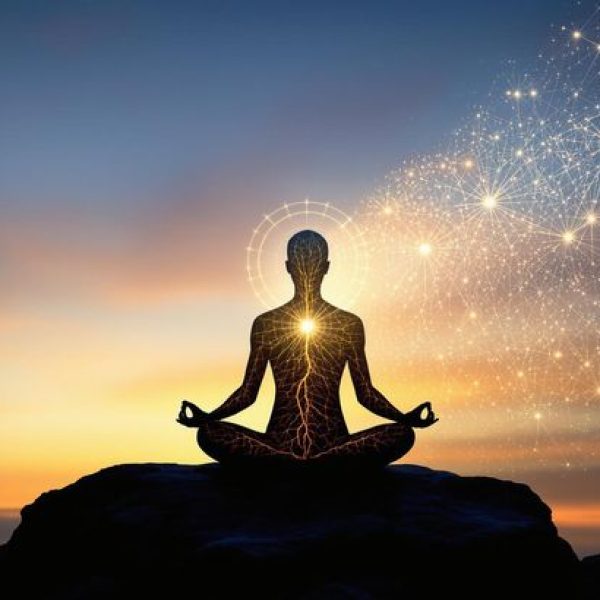 expand your spiritual knowledge1