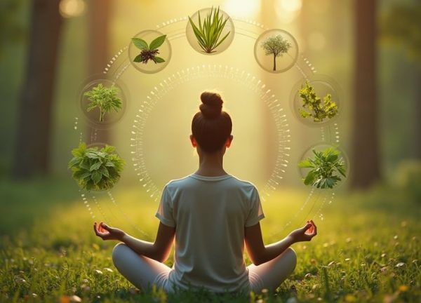 women wellness programs
